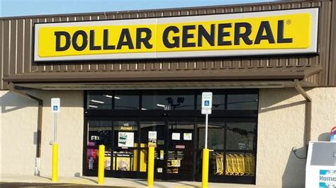 dollar general san juan tx|dollar general near me.